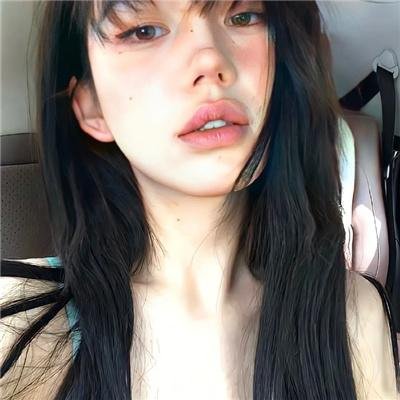 一个和八个