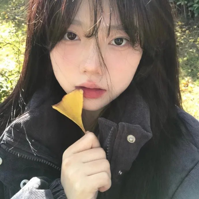 巴克斯特