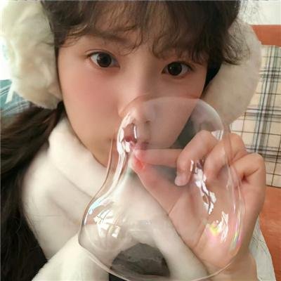 我和春天有个约会国语