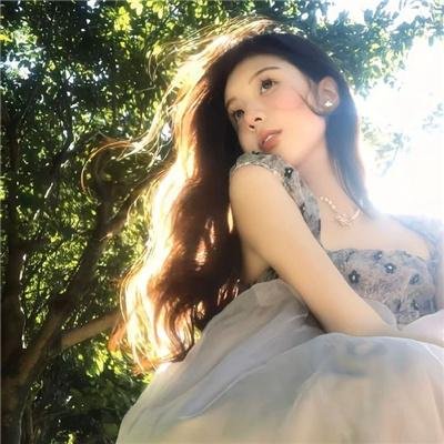 芭比明星公主