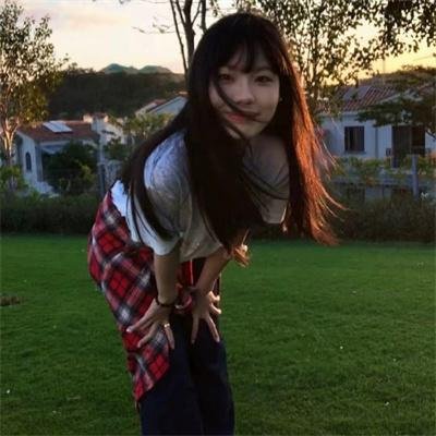 遗失的世界
