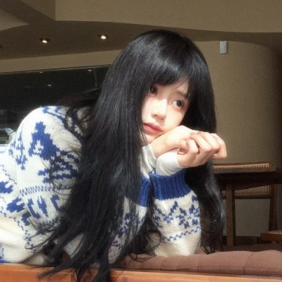 疯死