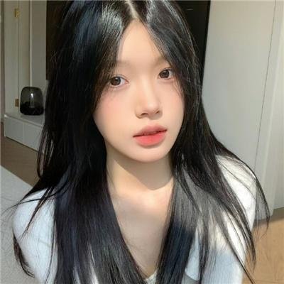 现在拨打的电话