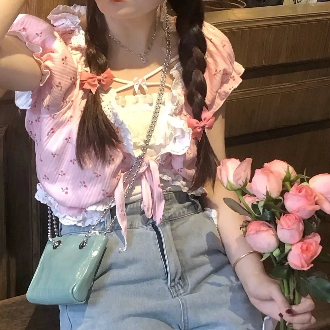 初入职场的我们·法医季