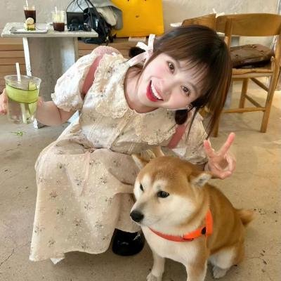 灵心妙手