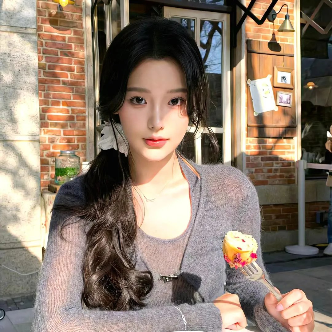 旺达幻视