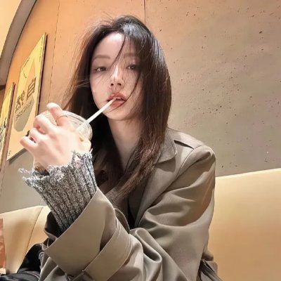 香港天堂