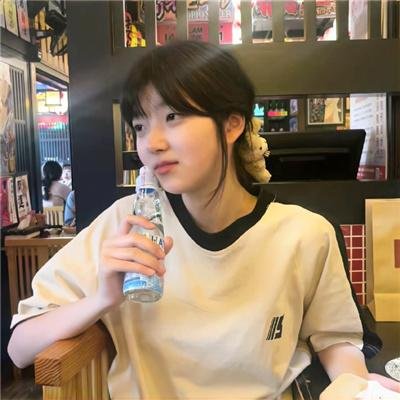 星际精灵