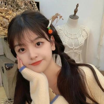 陀螺女孩