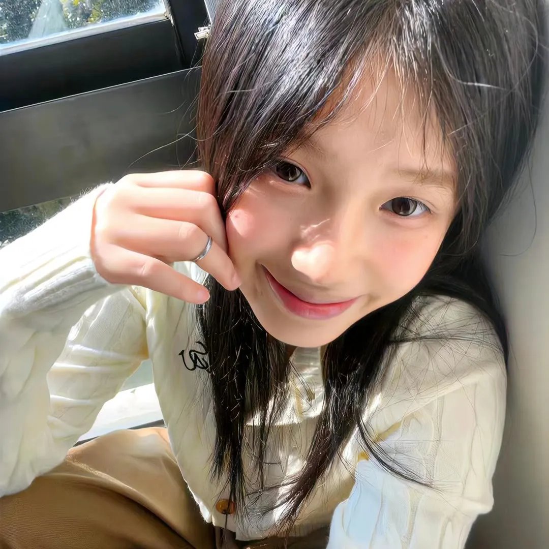 妙探肥羊
