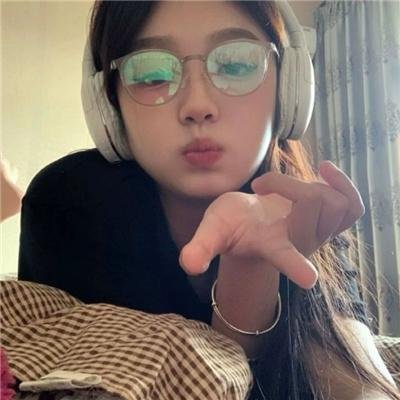 当爱未成往事