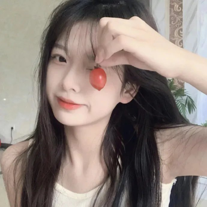 那个静默的阳光午后