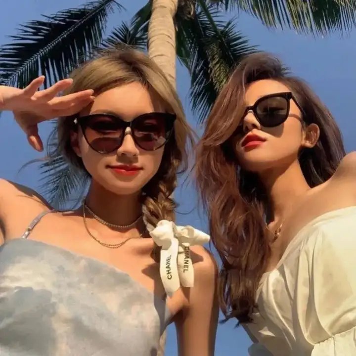 爱情白皮书
