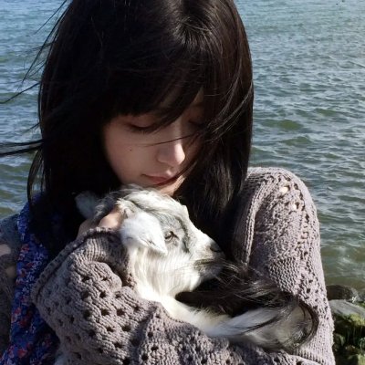 魔法少女伊莉雅第二季