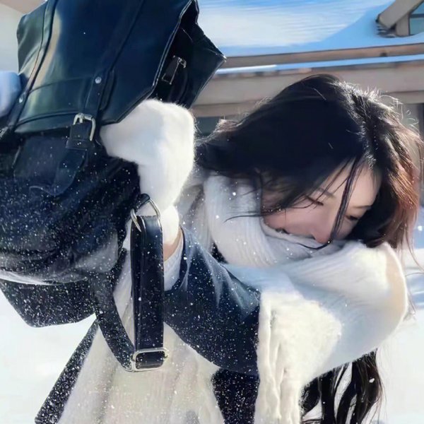 南宫谣