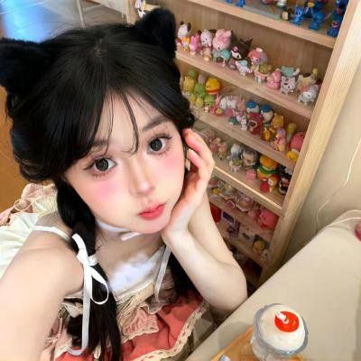 早熟年华