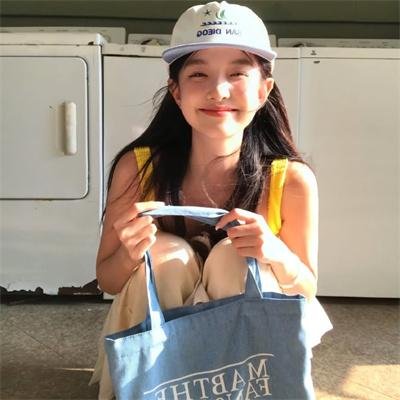 步步紧逼