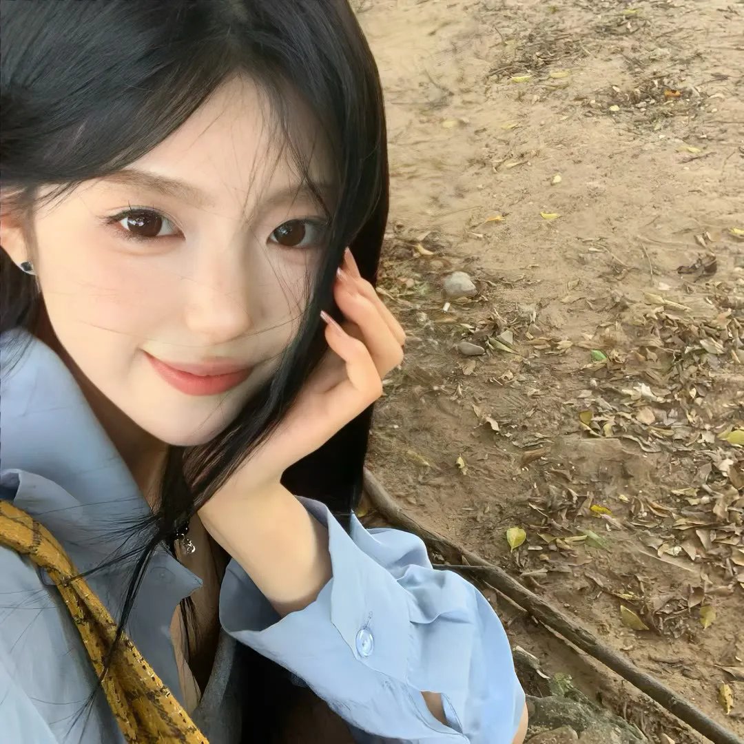 抹布女也有春天