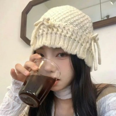 黑暗旅店