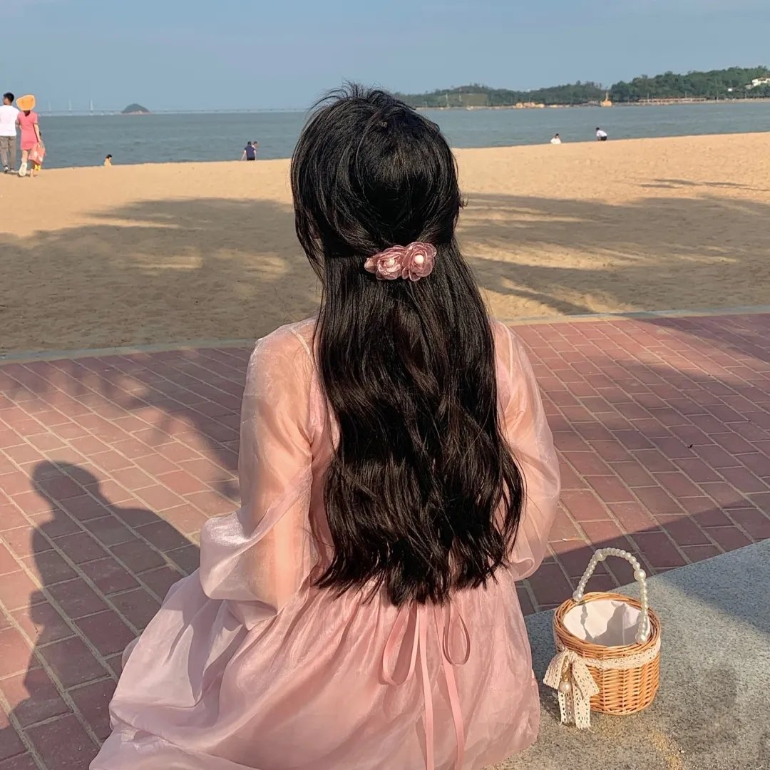 为了明天升起的太阳