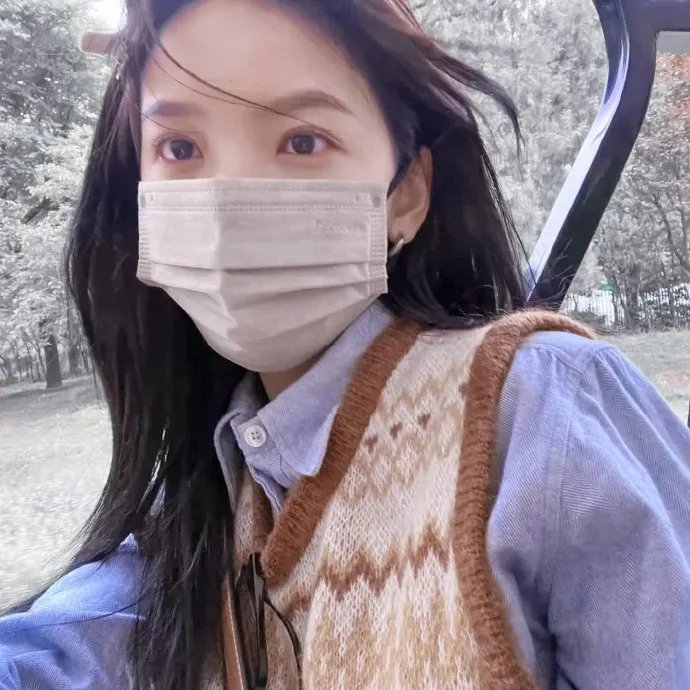 家庭圣女