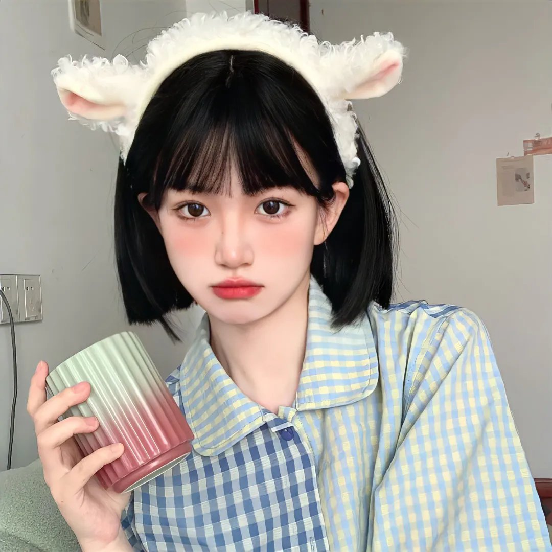 失踪的邦妮
