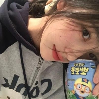 星耀女孩:好莱坞篇