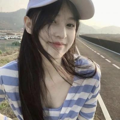血婚