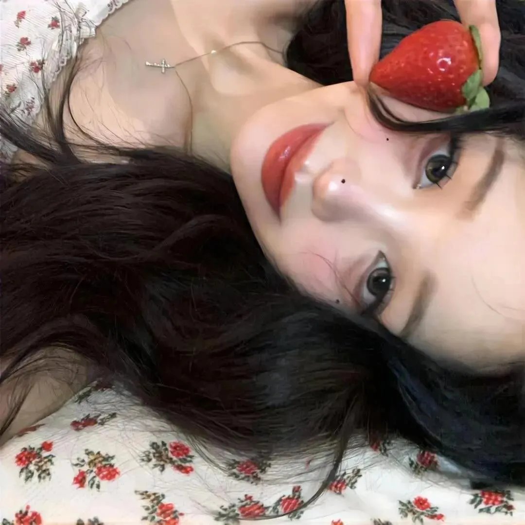 维京传说:血蚀