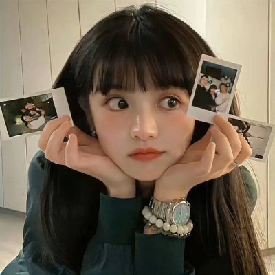 请神灯1