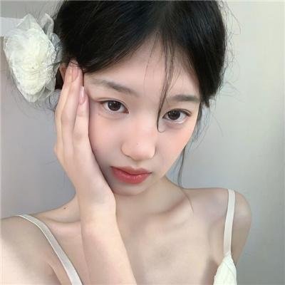 隔窗友缘