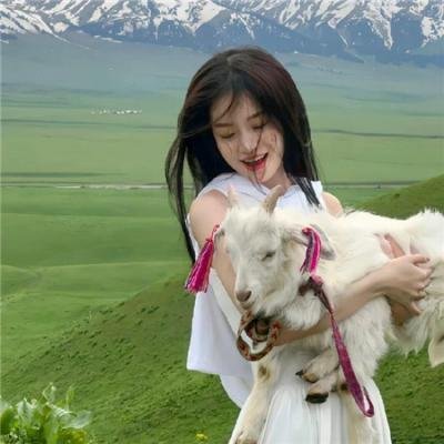 五月的声音