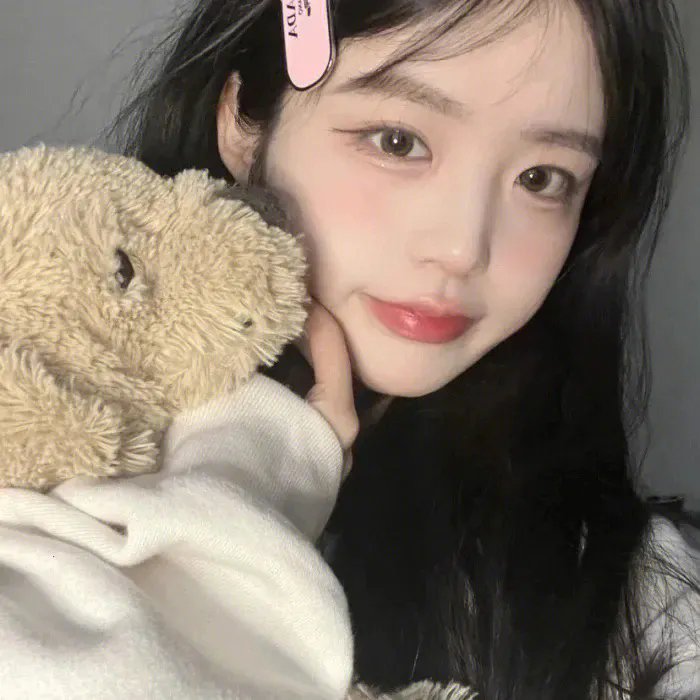 灵书妙探第七季