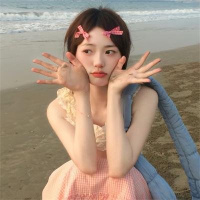平常的心
