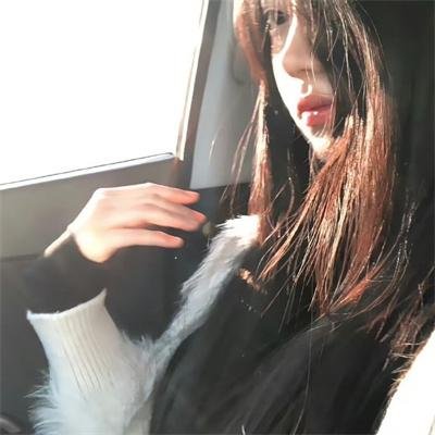 尘世女王