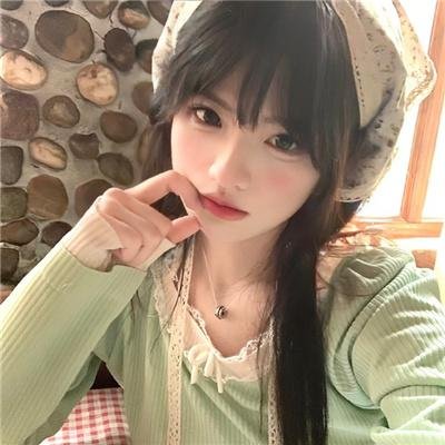 监狱奇冤