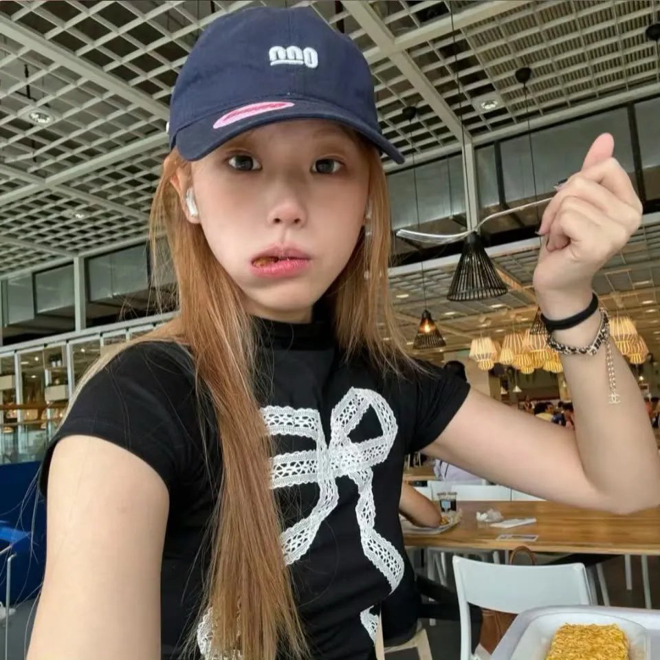 欲网恩仇