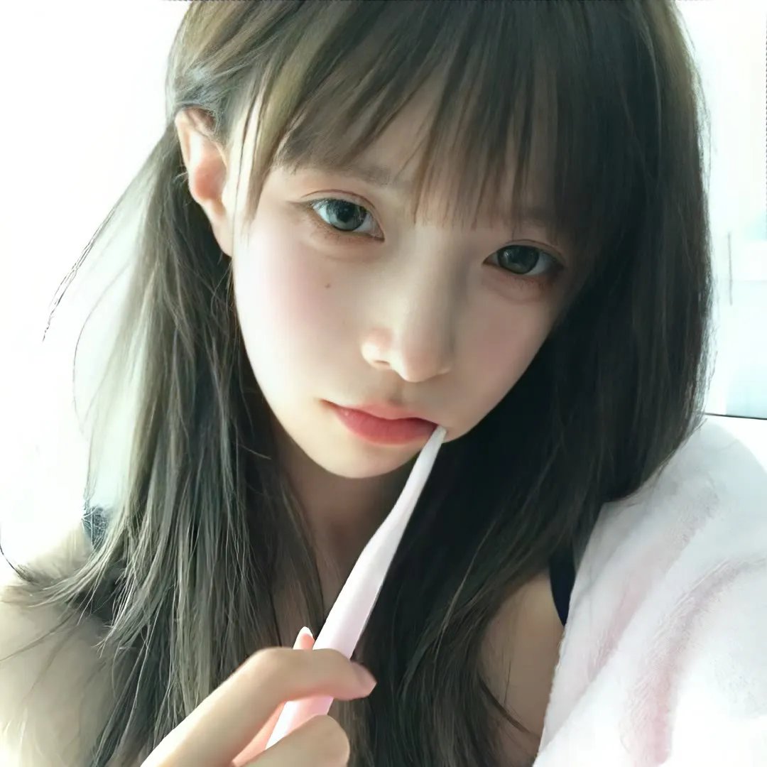 杀手烙印