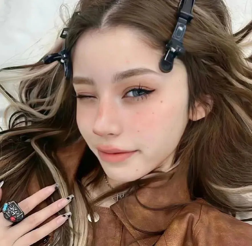 火车站上的爱情